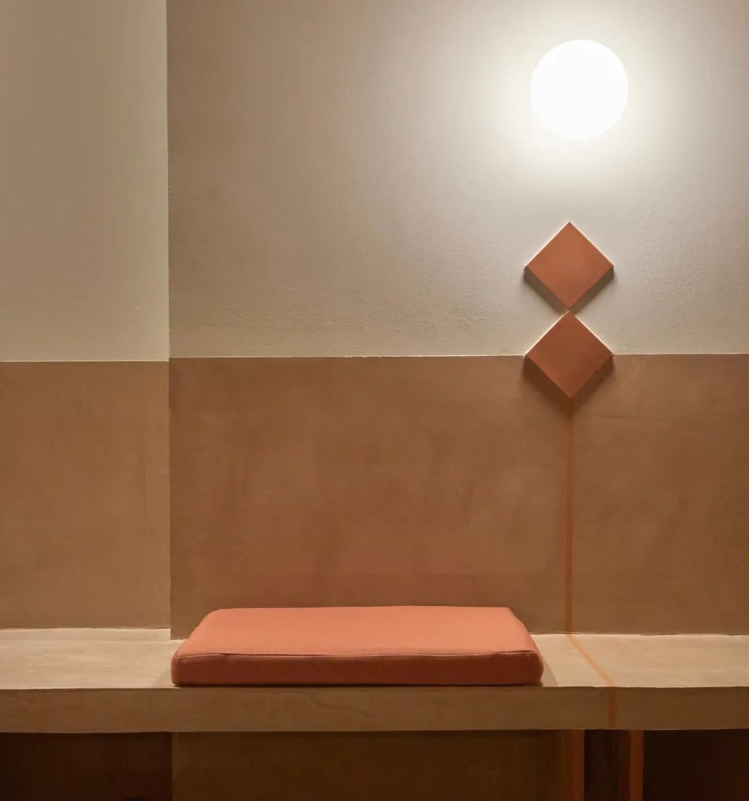 Horma 建筑艺术丨西班牙巴伦西亚丨HORMA 建筑事务所-22