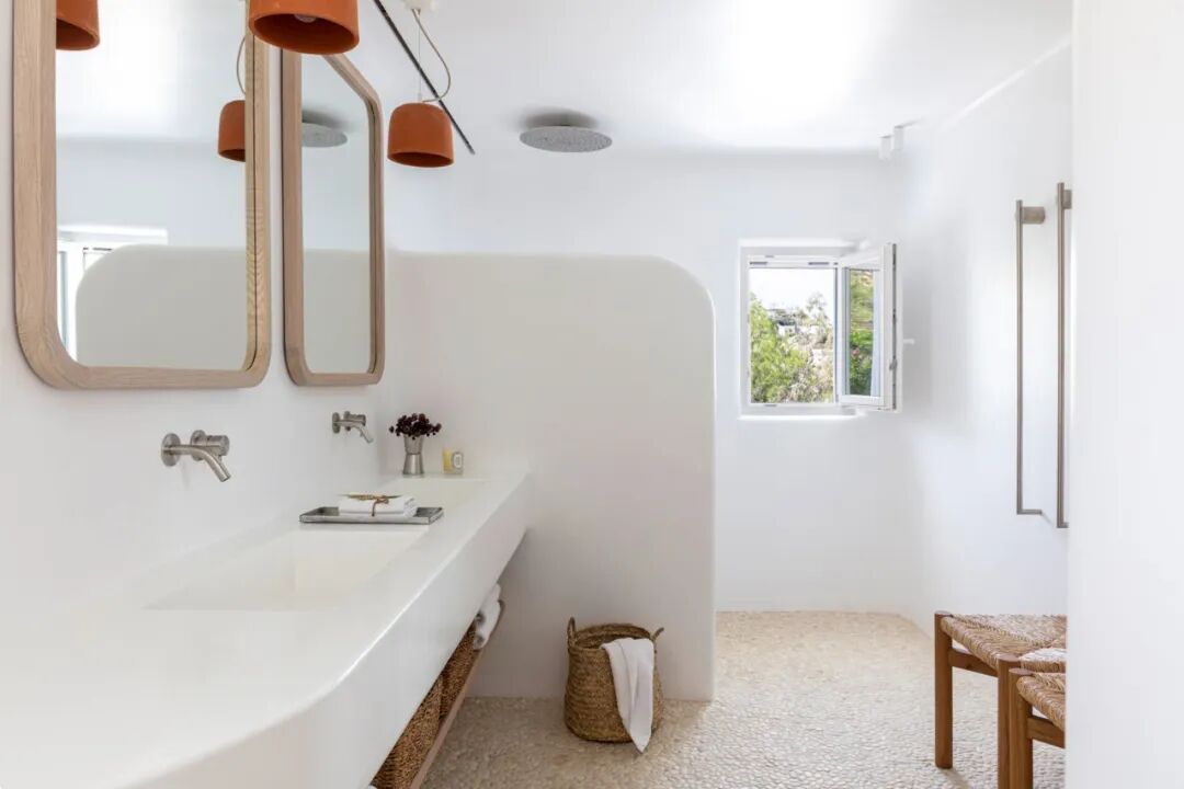 侘寂xTama，融于山海！-34