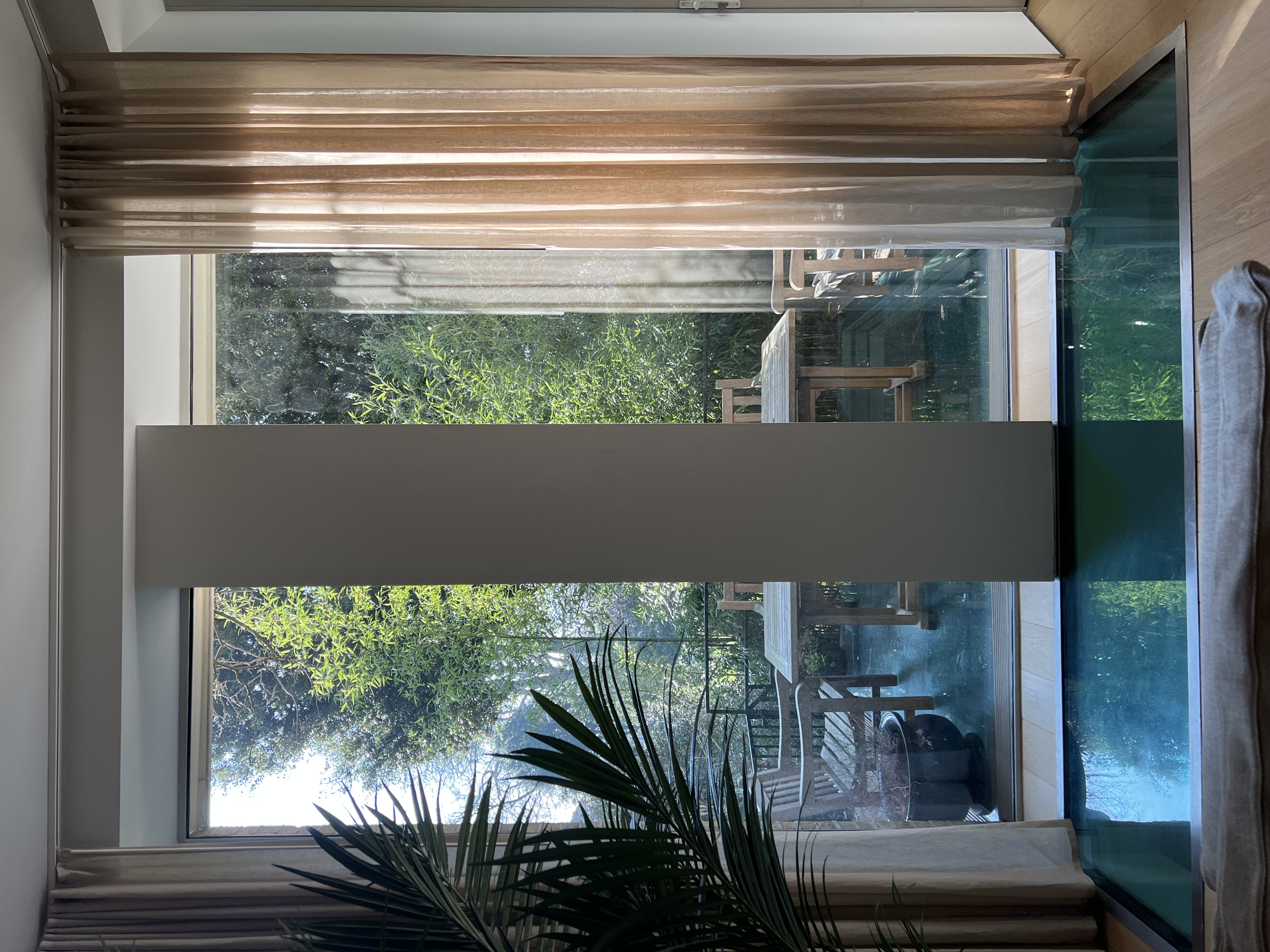 伦敦肯辛顿住宅 | Kelly Hoppen | 2022 | 英国-8