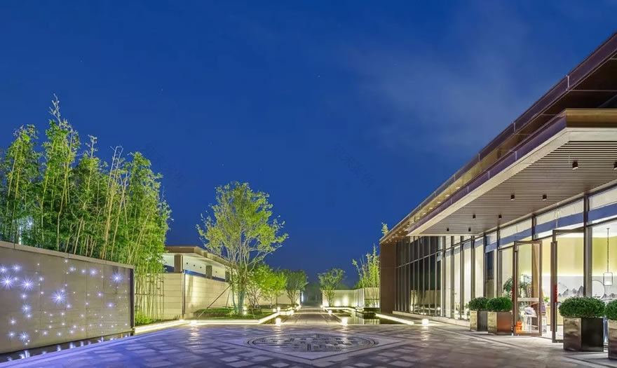 康缘中华养生谷-23