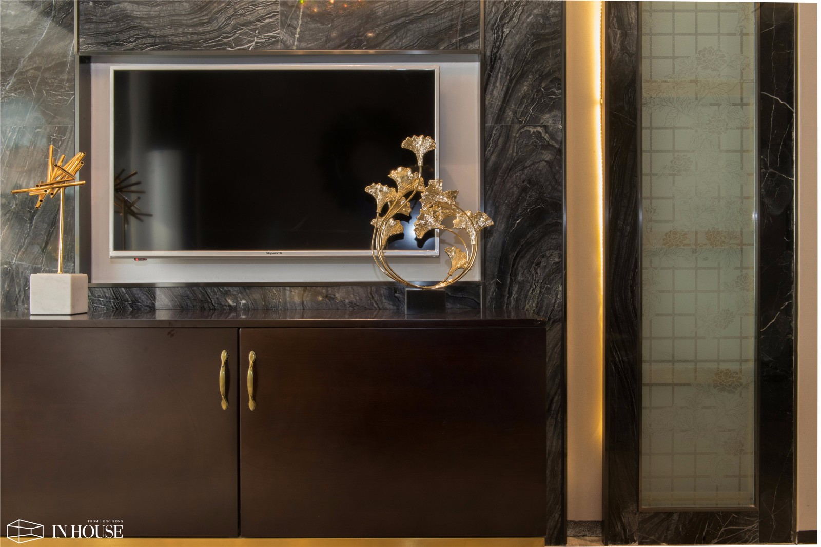 济南荣盛·华府-5