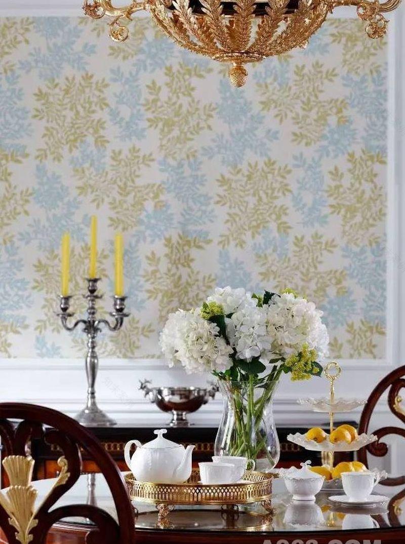 远洋天著二期-21