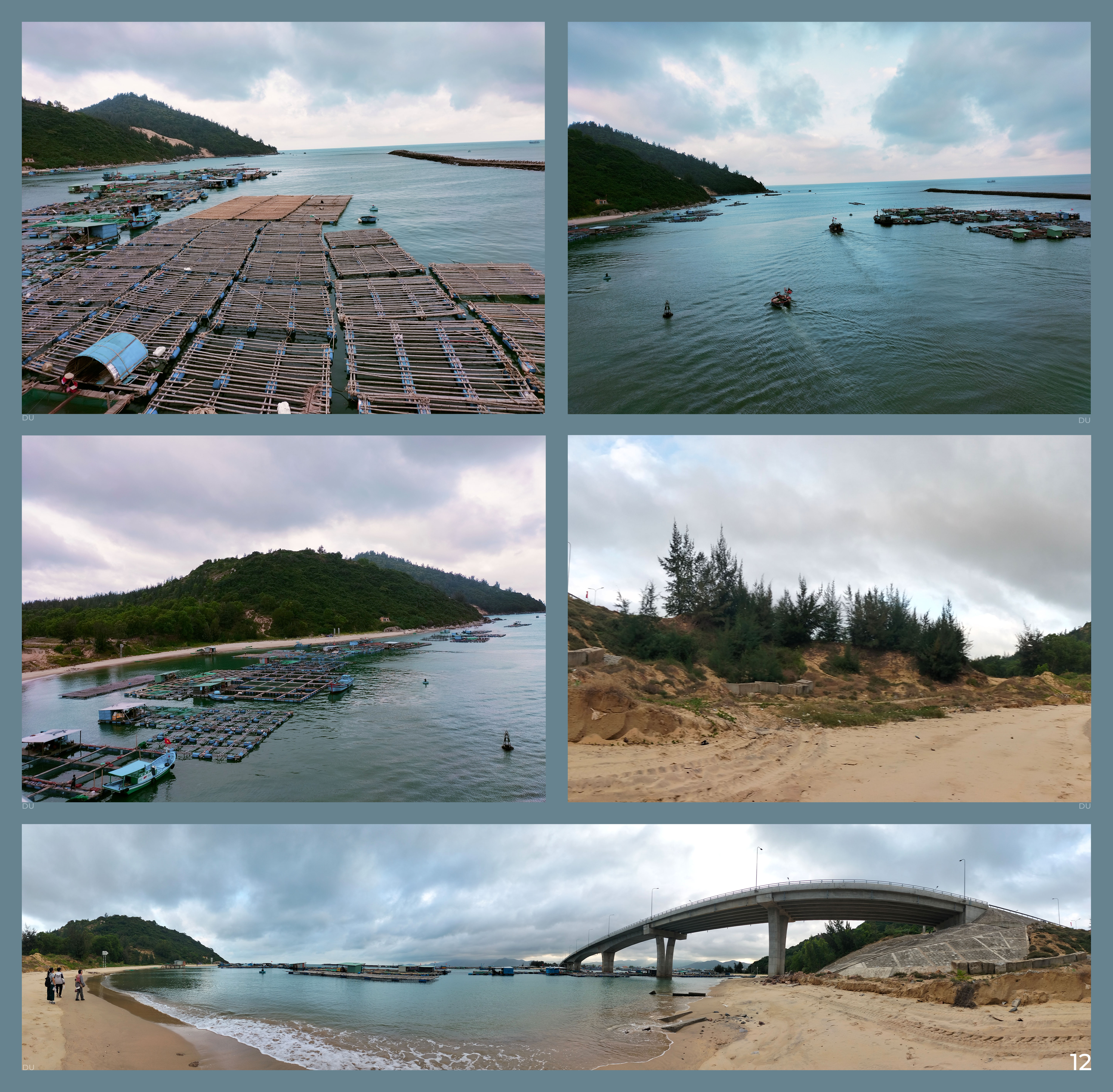 LÊN KÈO ĐI BIỂN-12