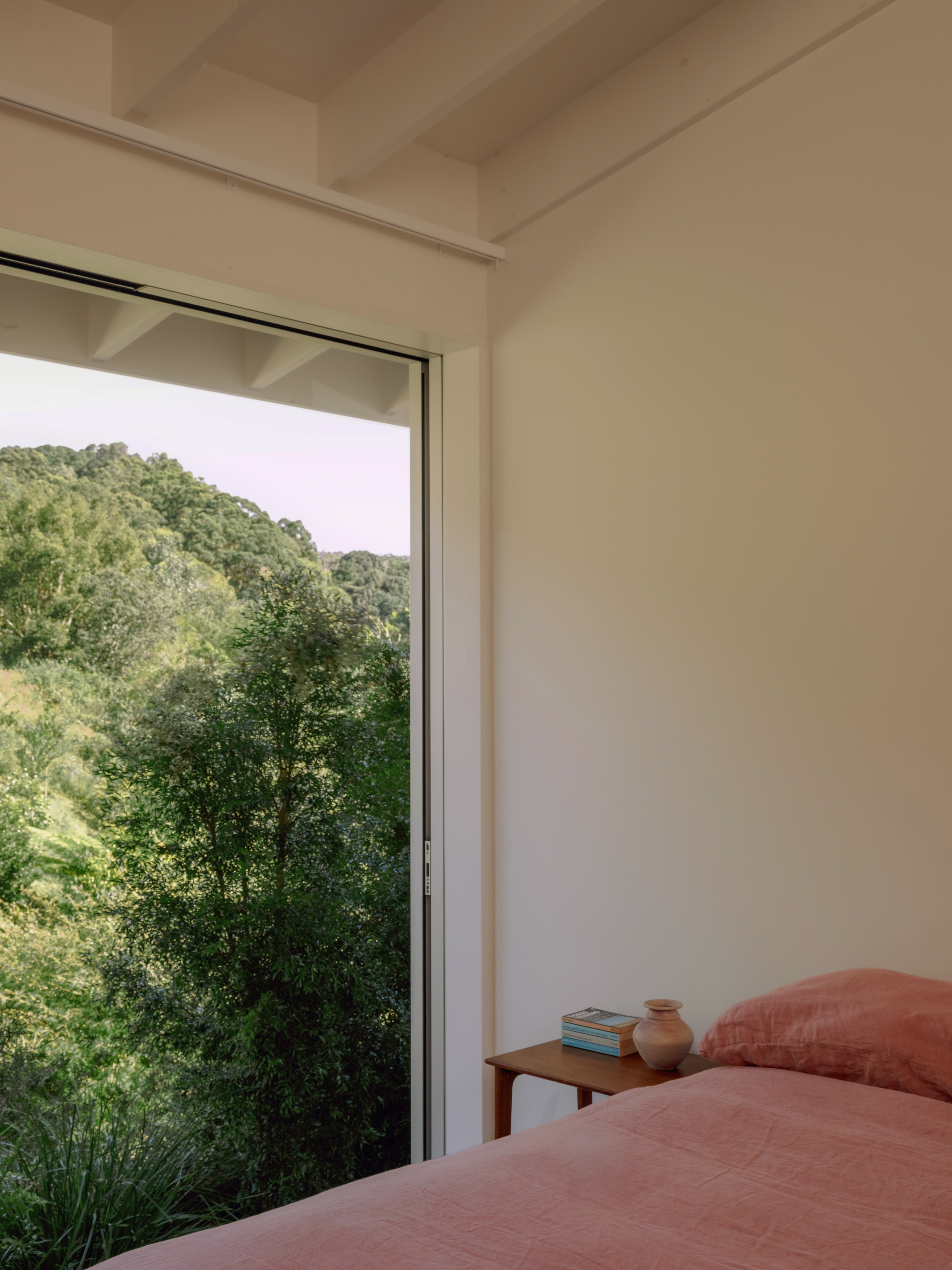 丨澳大利亚丨Dan Wilson,Henry Bennett-39