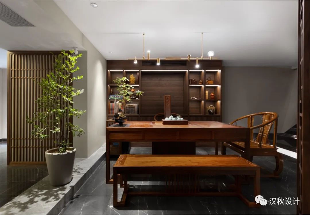 雅·禅丨尤腾飞-38