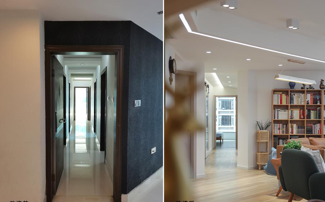 混搭平层大改造-99