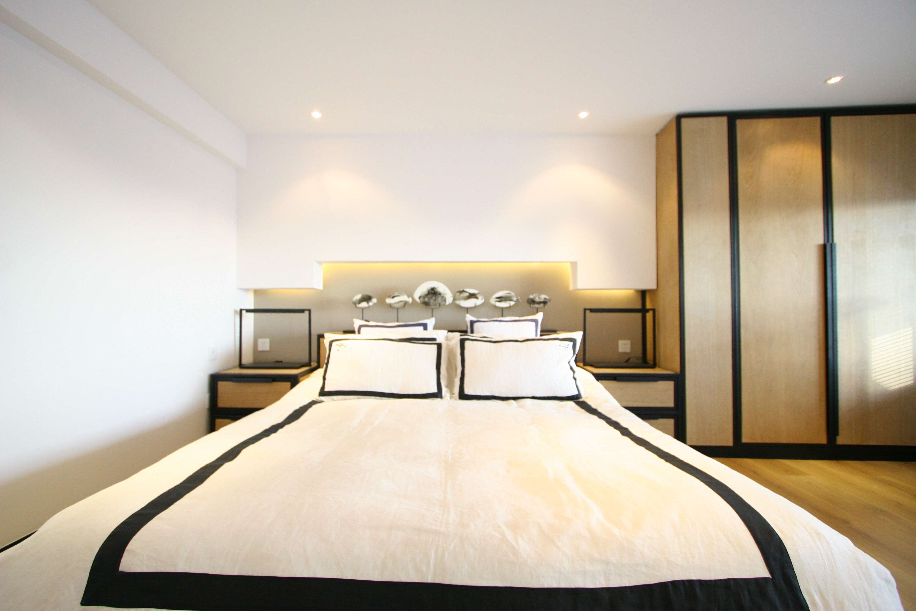 十二间 高清实景-10