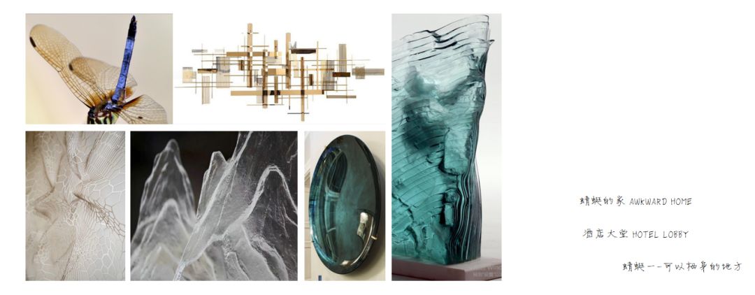 杭州耀江紫金港莎玛酒店丨中国杭州-10