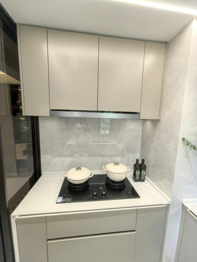 2025上半年轻奢入围|广州馥香园-130