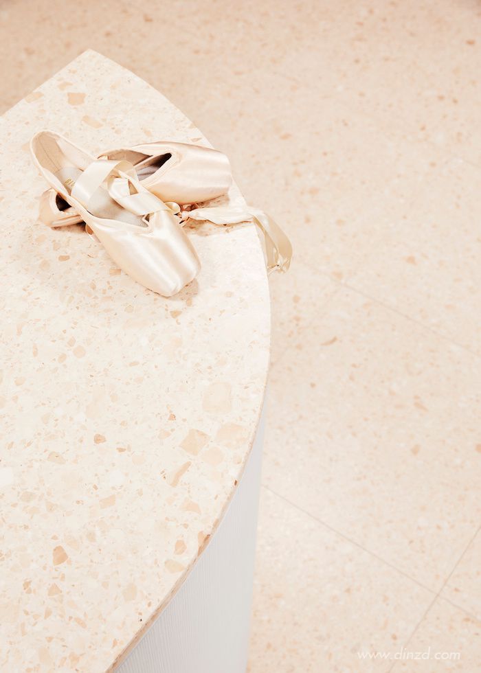 澳大利亚芭蕾舞团翻新 | 细腻与力量的平衡-4