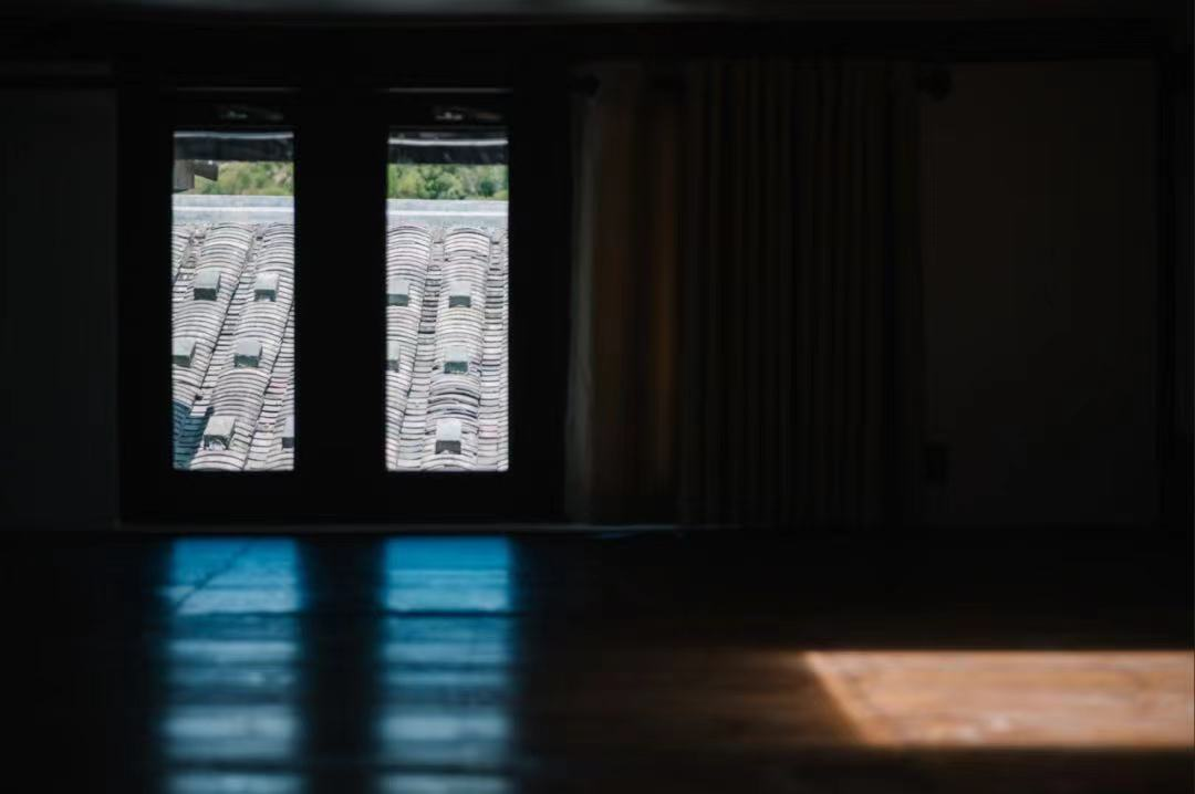 红瓦设计丨中国福州-21