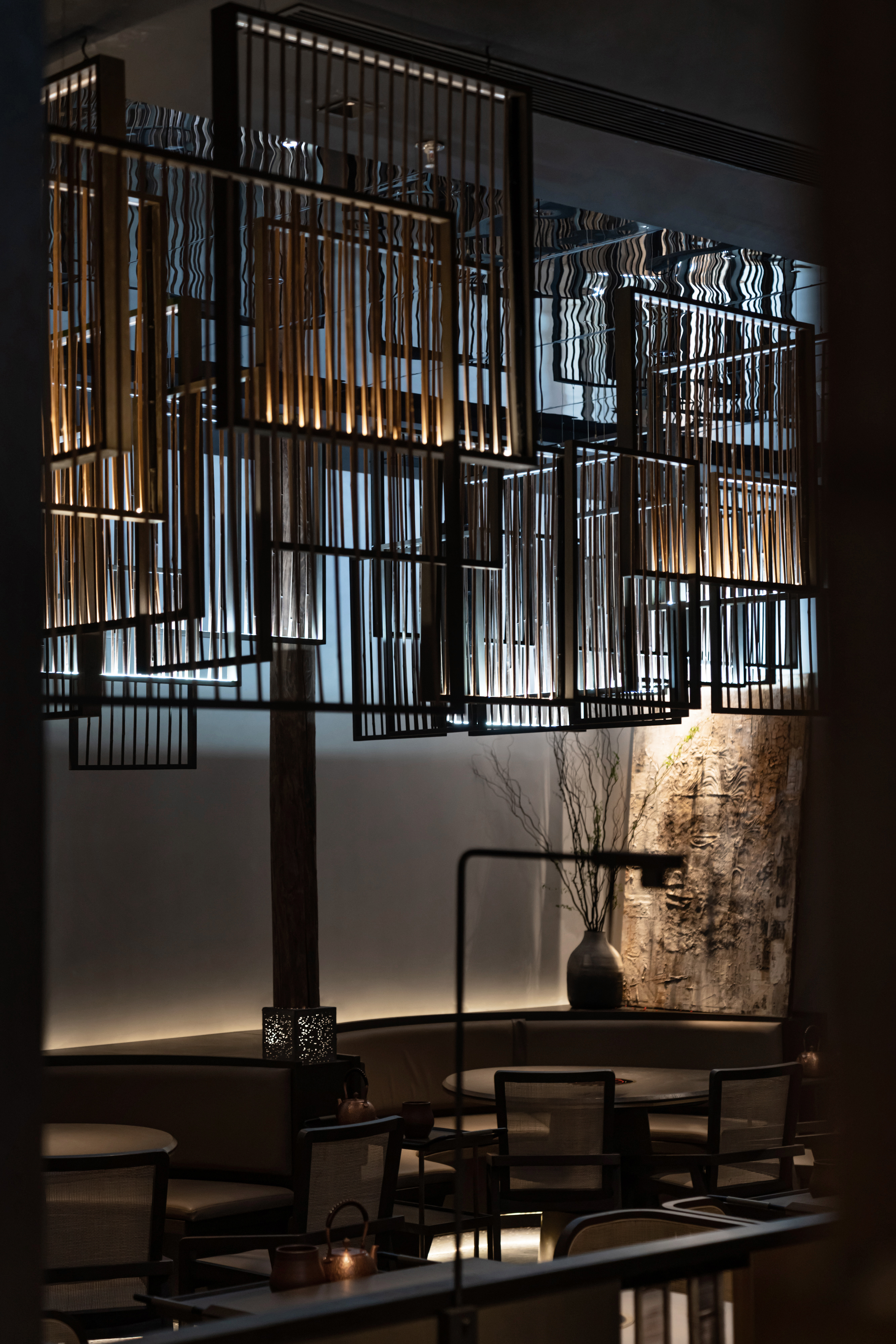 源作 | 尽膳口福 | 深圳万象前海-24