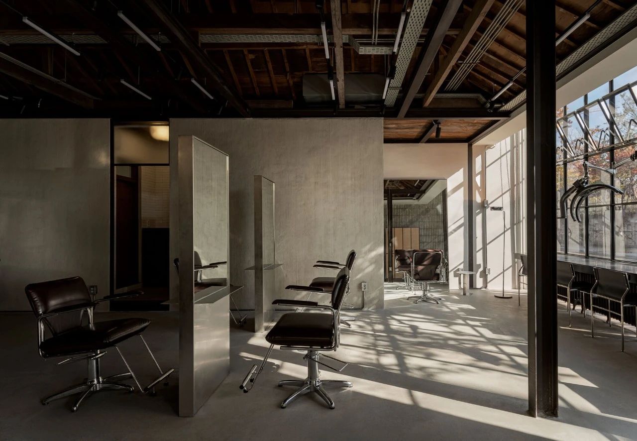 霍龙布尔烈酒馆丨韩国首尔丨DEEF-49