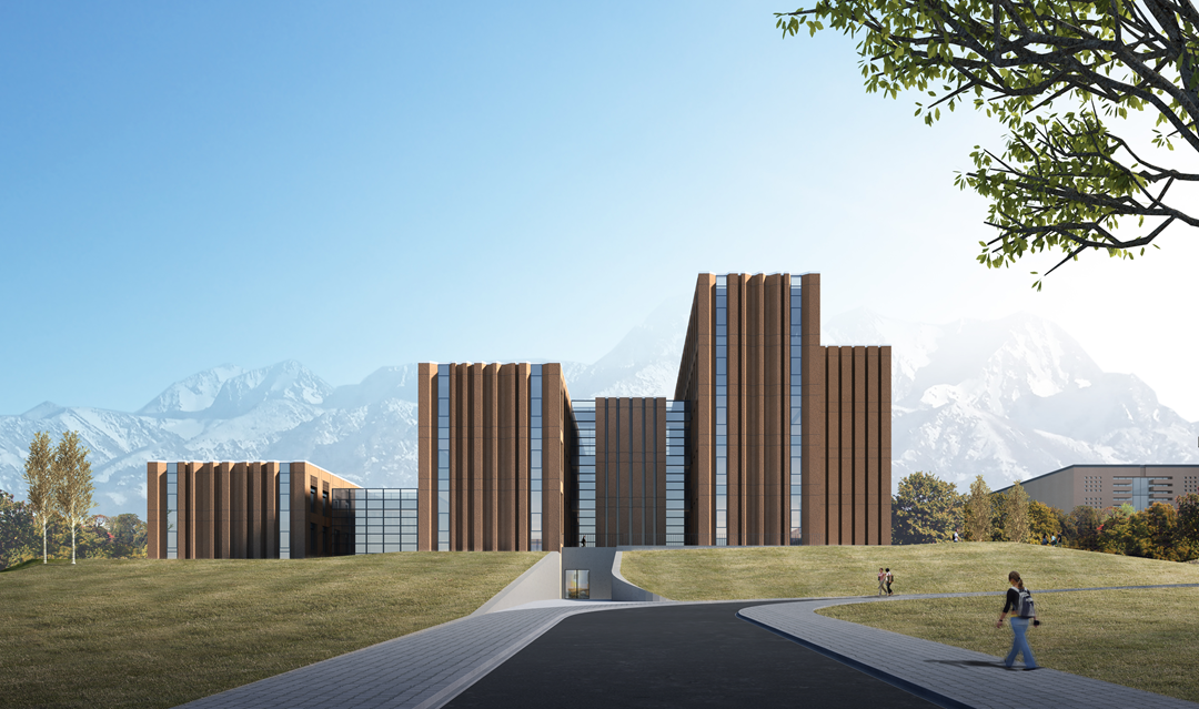 TJAD西引力计划 | 为西部而设计②-165