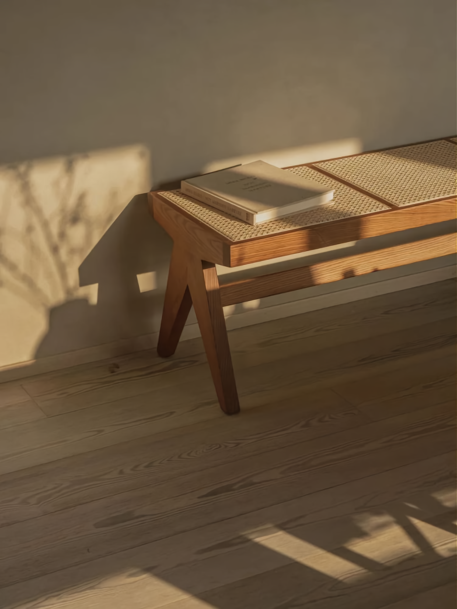 融创·莫干溪谷·竹霖里丨中国湖州-52