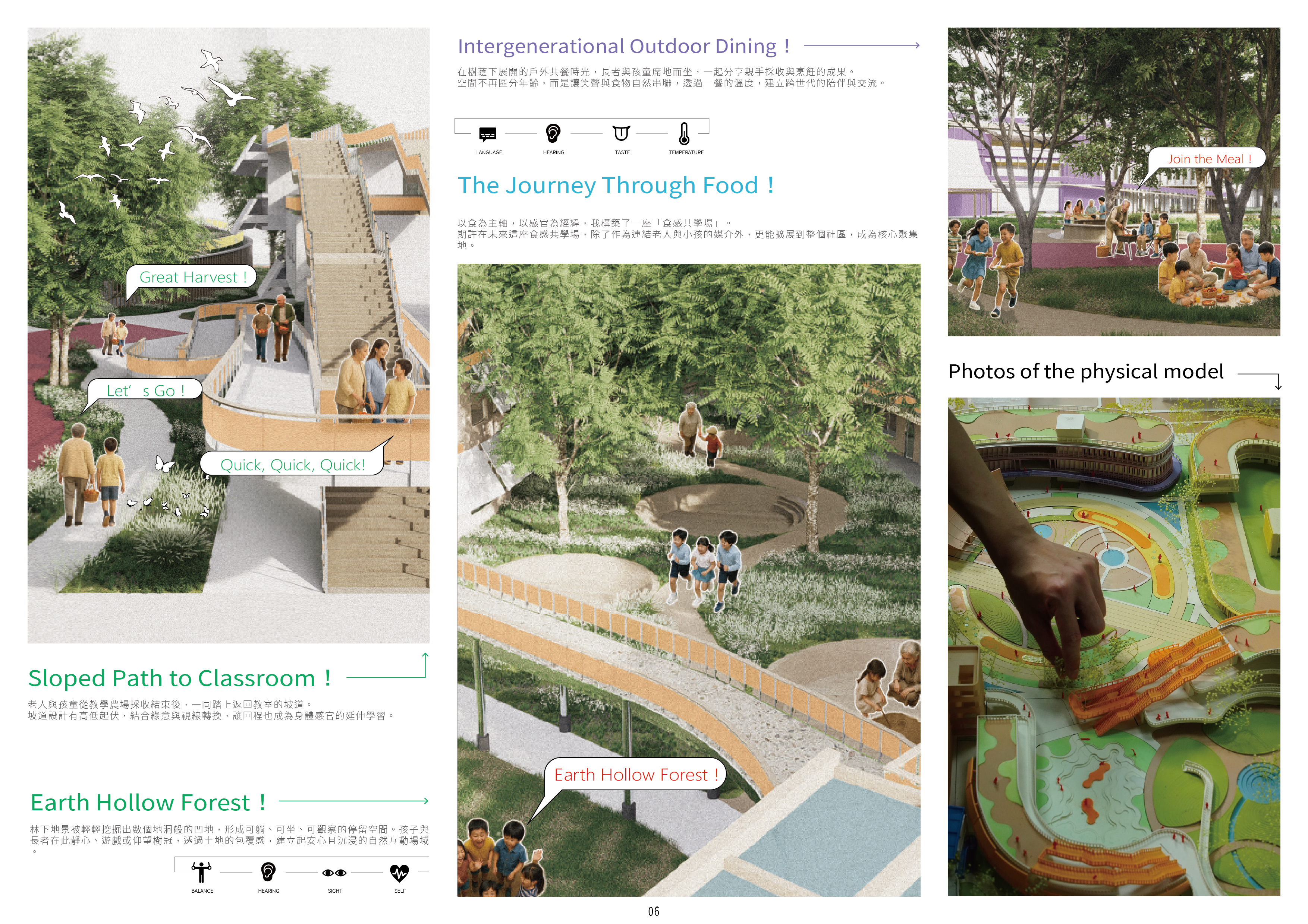 Architecture Portfolio 2026-8