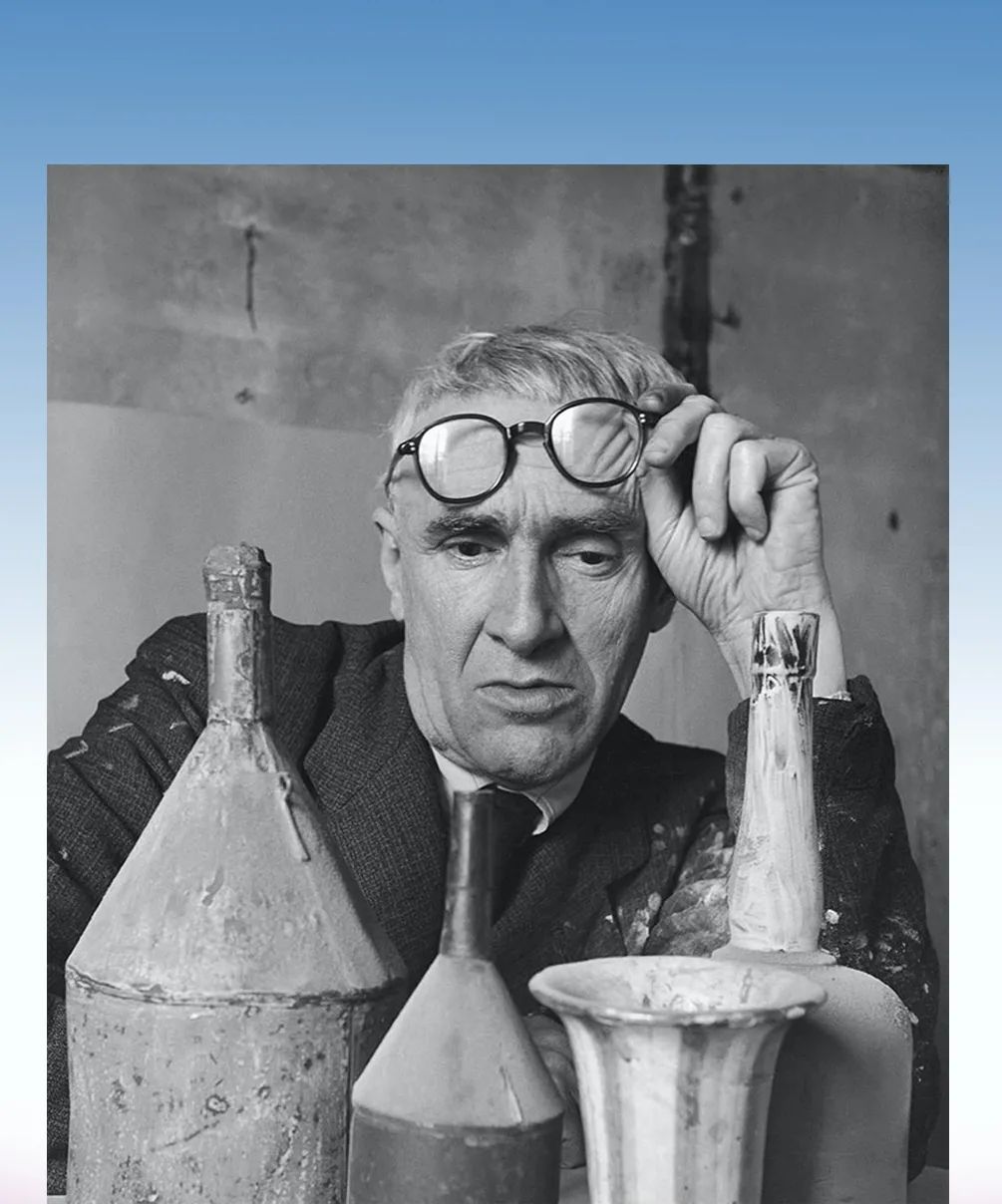 中海佛山云麓雅苑样板间 | 莫兰迪色系打造静谧生活空间-1