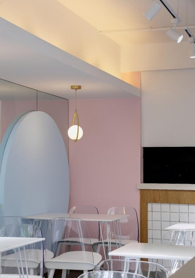 老城区中的精致三石米蛋炒饭馆-19