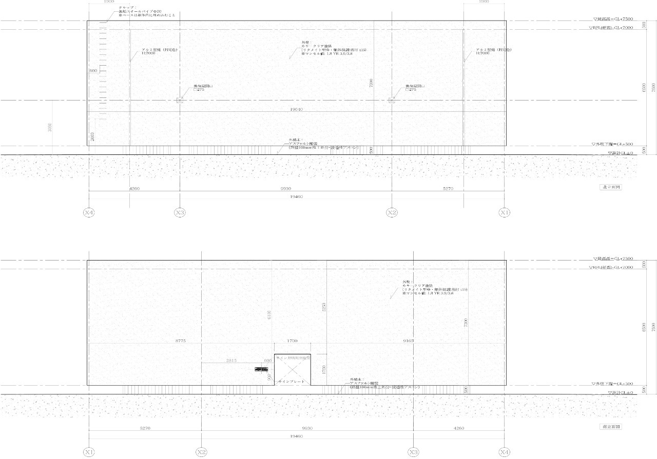 日本千駄谷公共卫生间丨Suppose Design Office-57