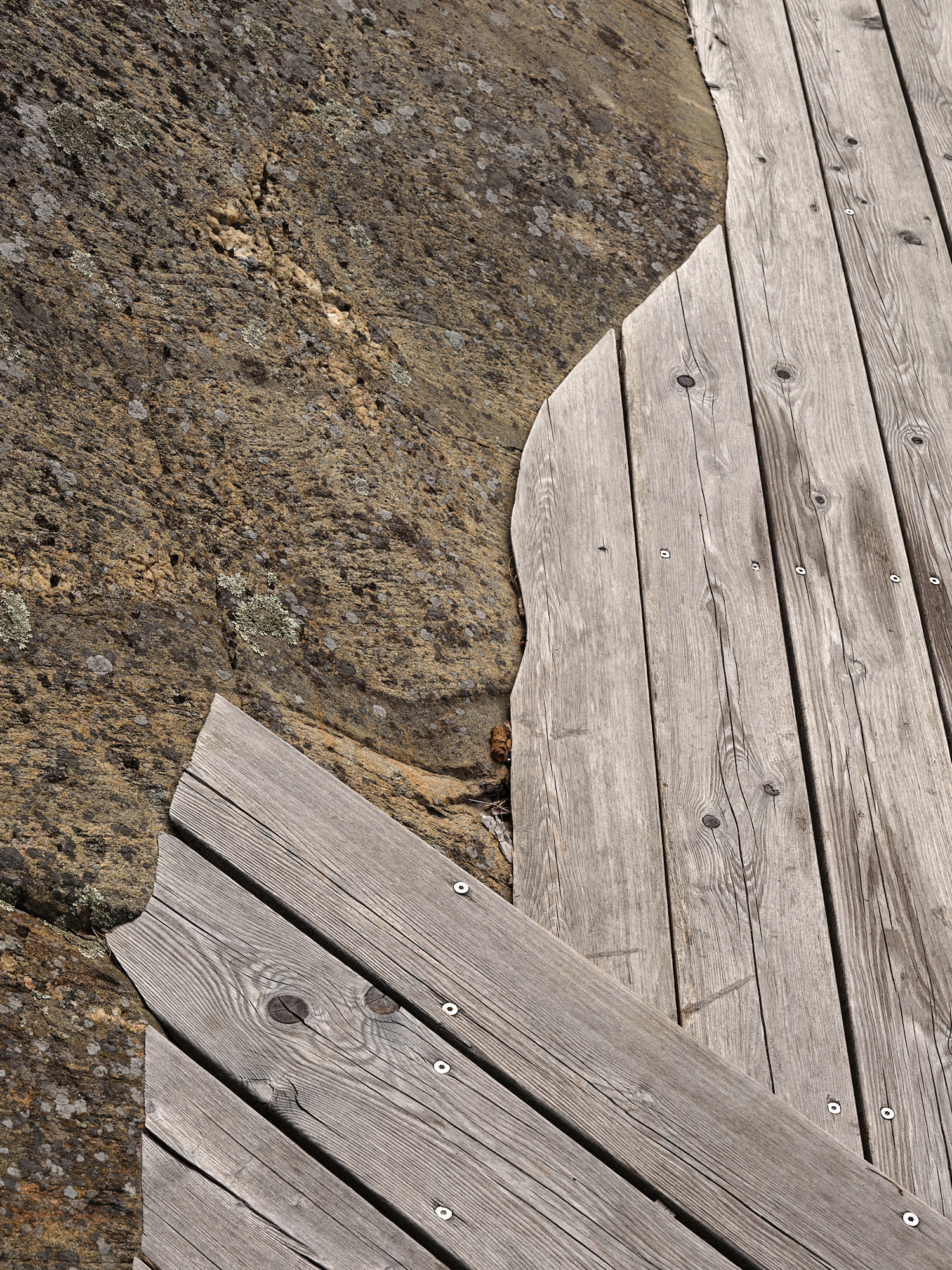 朗霍尔门住宅丨芬兰丨Mer Architects-44