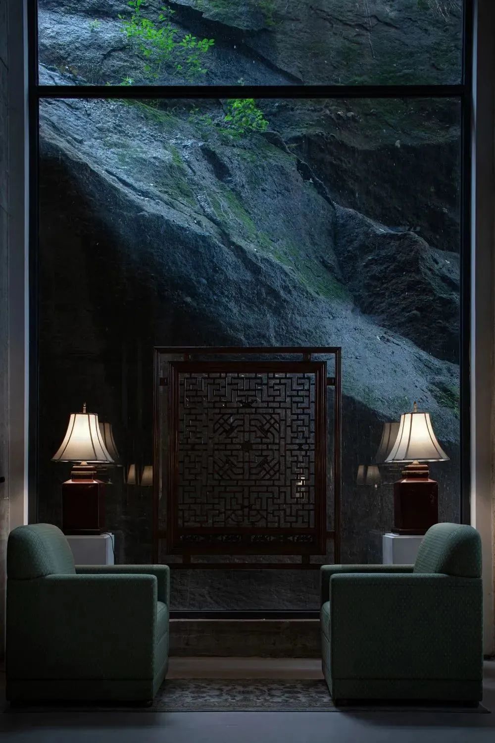 Vme 品牌展馆丨中国广州丨JO1NY 喬一空间-20