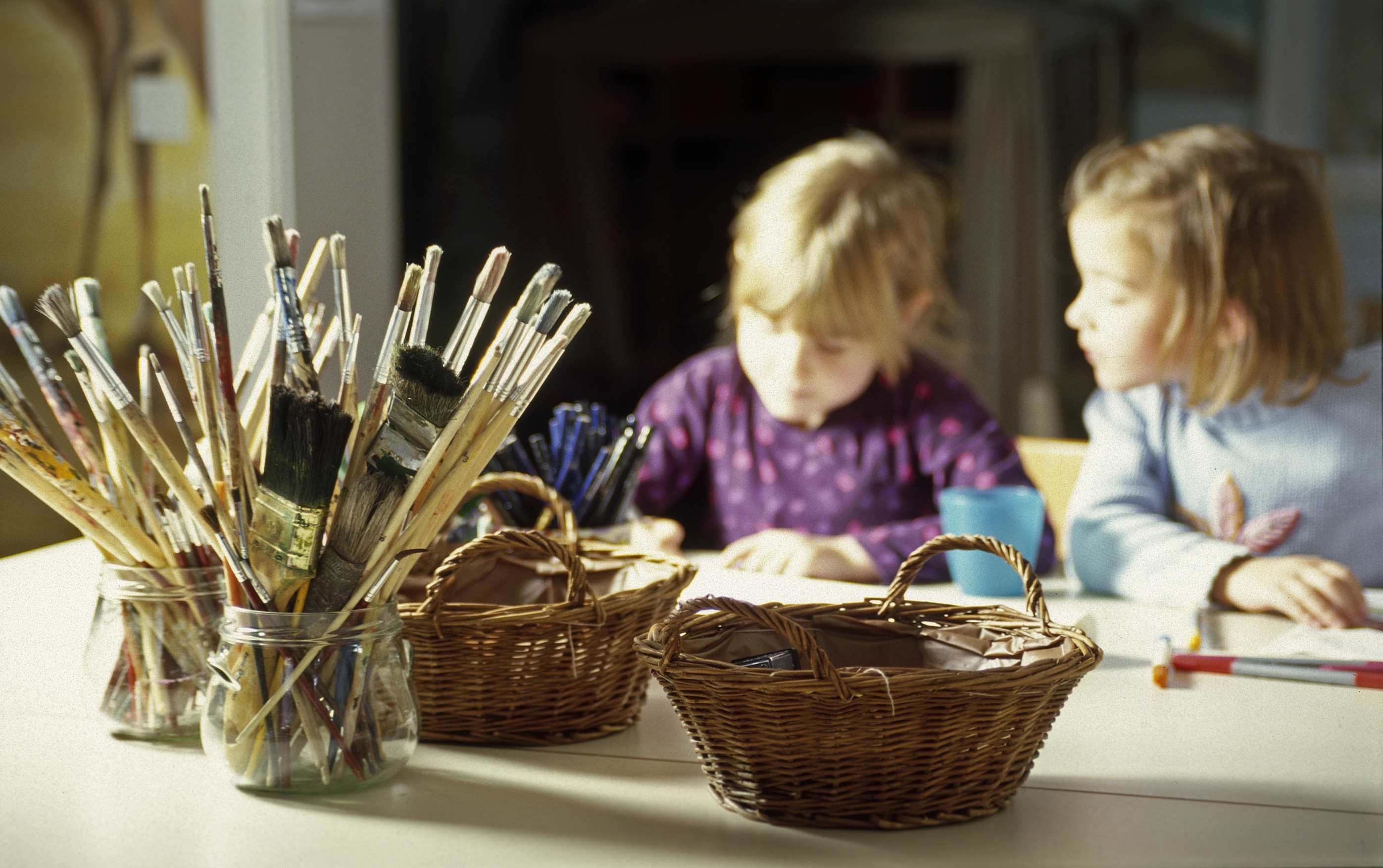 德国海利根达姆大酒店-3