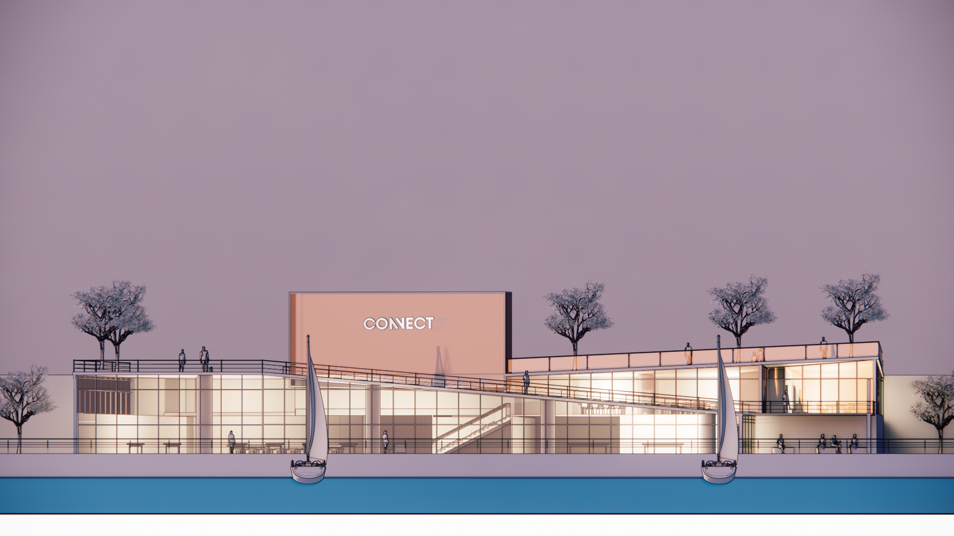 连接技术商店-6