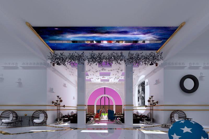 《会说话的设计》视觉盛宴-191