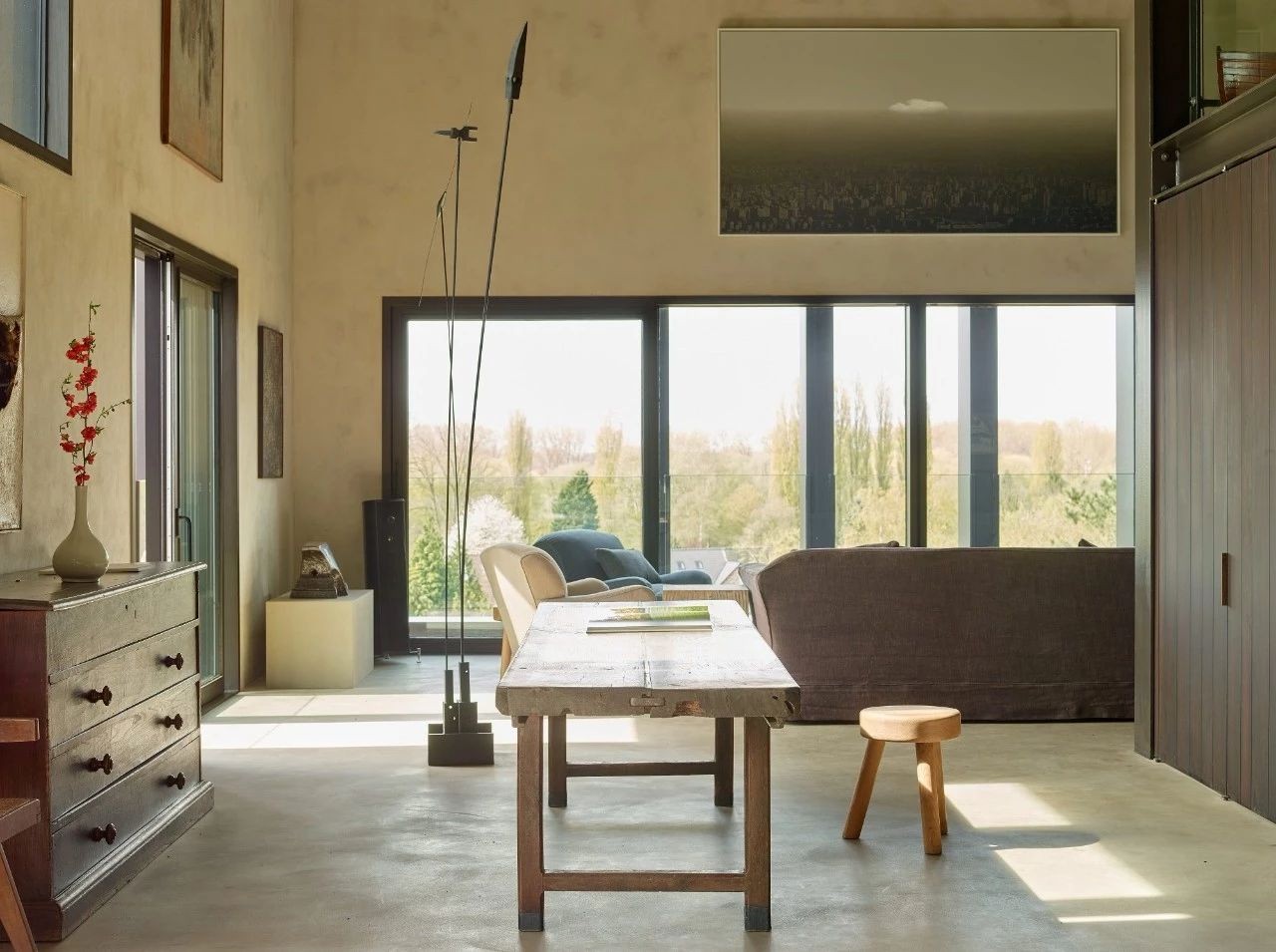 有趣的灵魂丨就该做有灵魂的设计-43