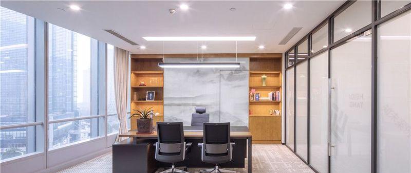 苏州益友天元律师事务所-13