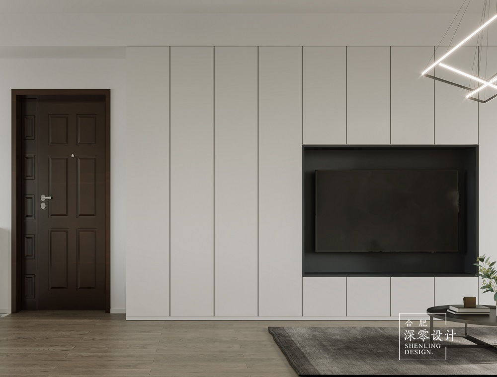 合肥深零设计新作-34
