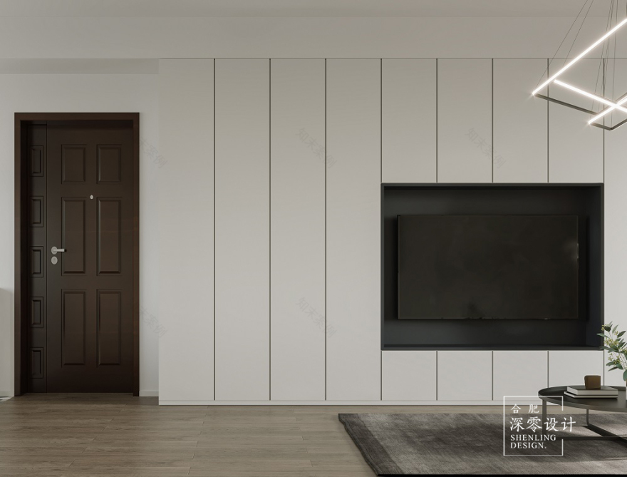 合肥深零设计新作-34