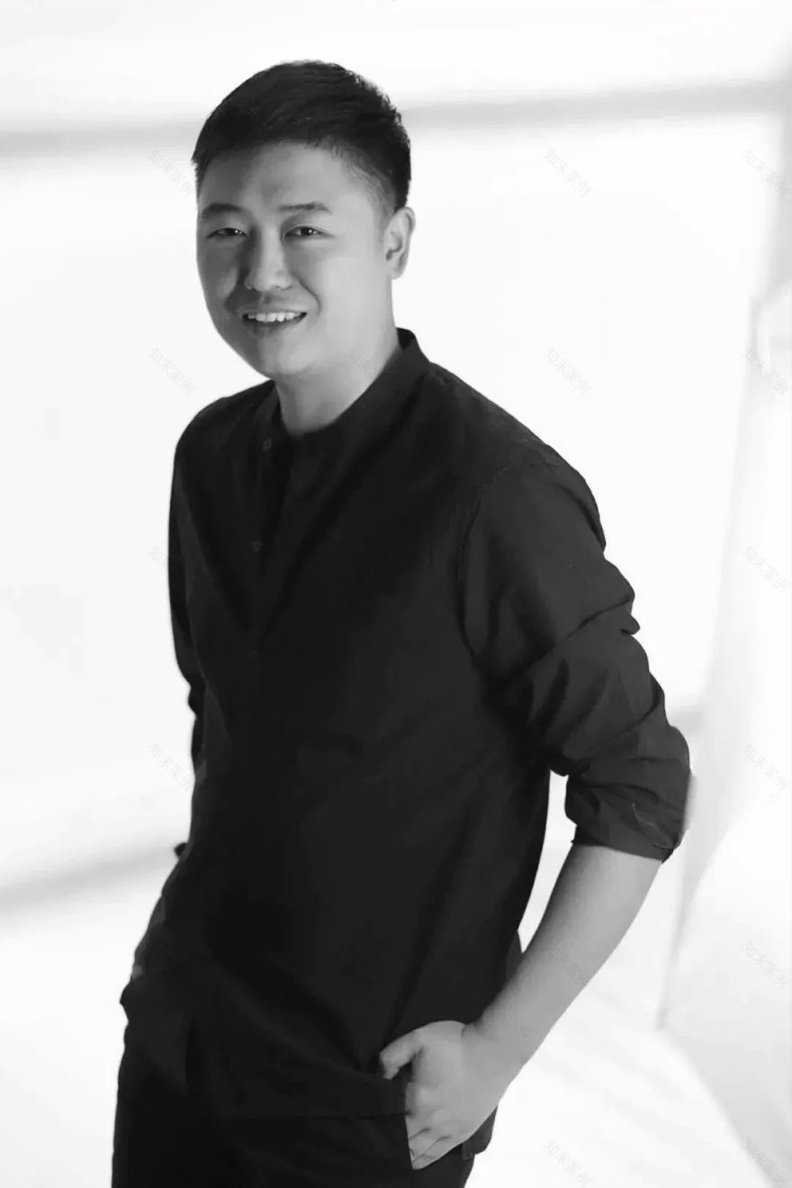 合肥华侨城半汤温泉小镇体验中心│自然艺术共生,情感共鸣-71