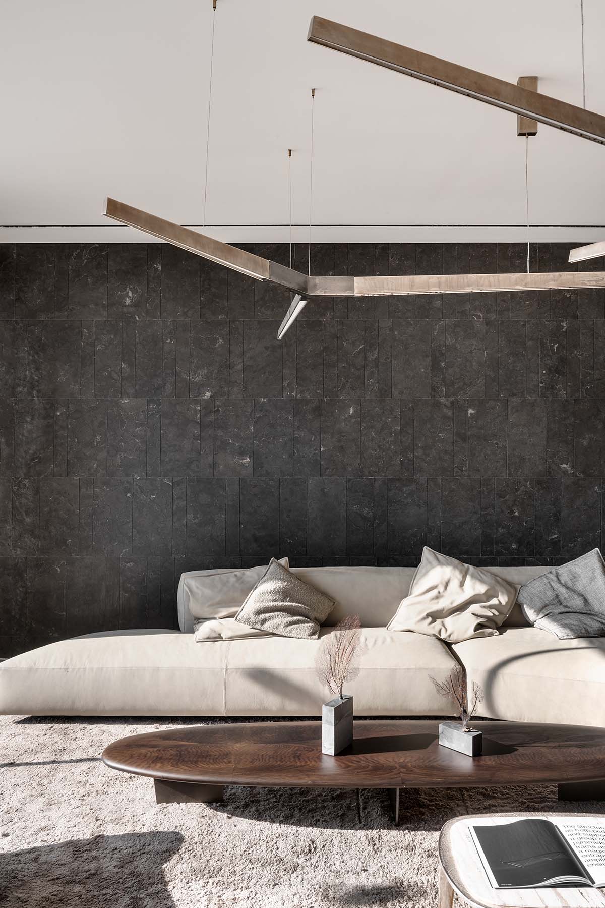 元素屋 | Erez Hyatt | 2024 | 以色列-8