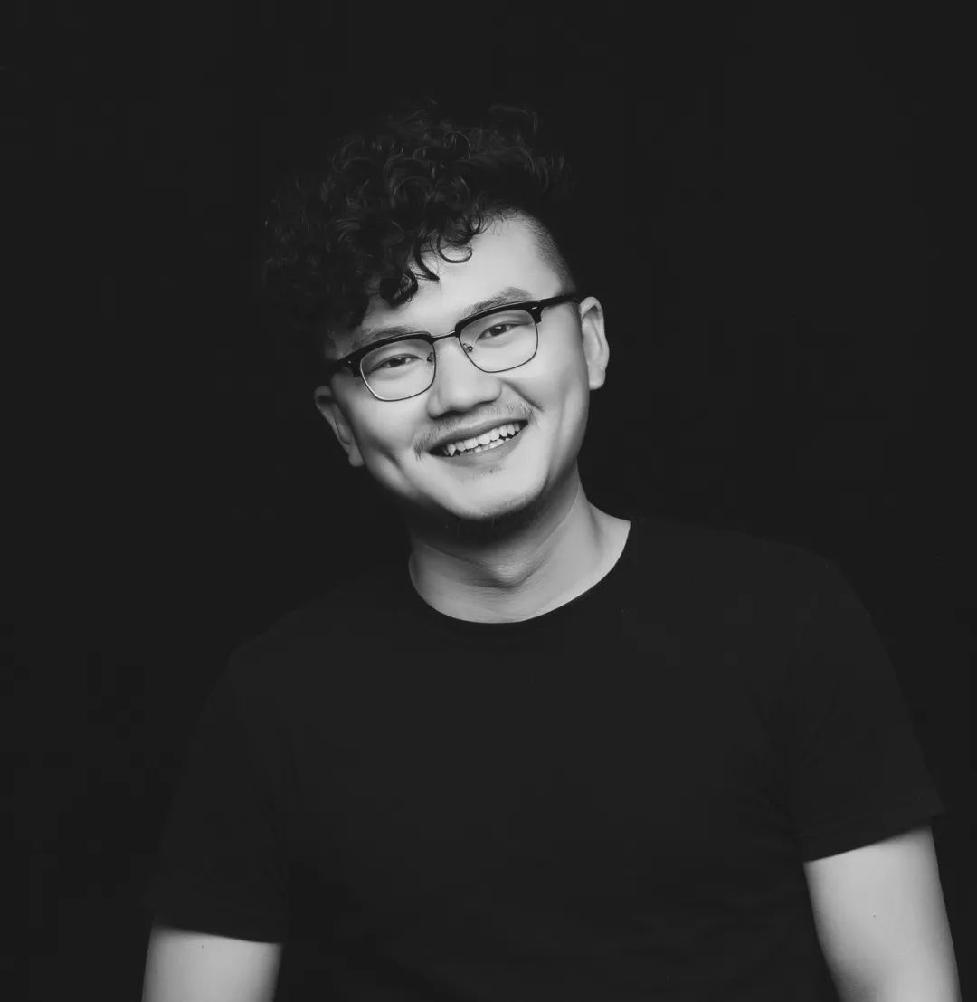 AJ 艺术空间丨中国淮安丨沁筑空间规划事务所-60