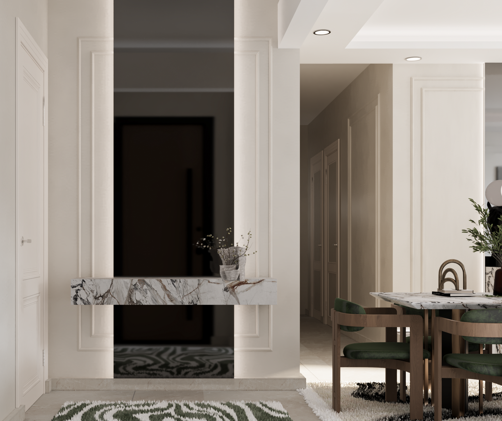 Reception Design & Artworks-10