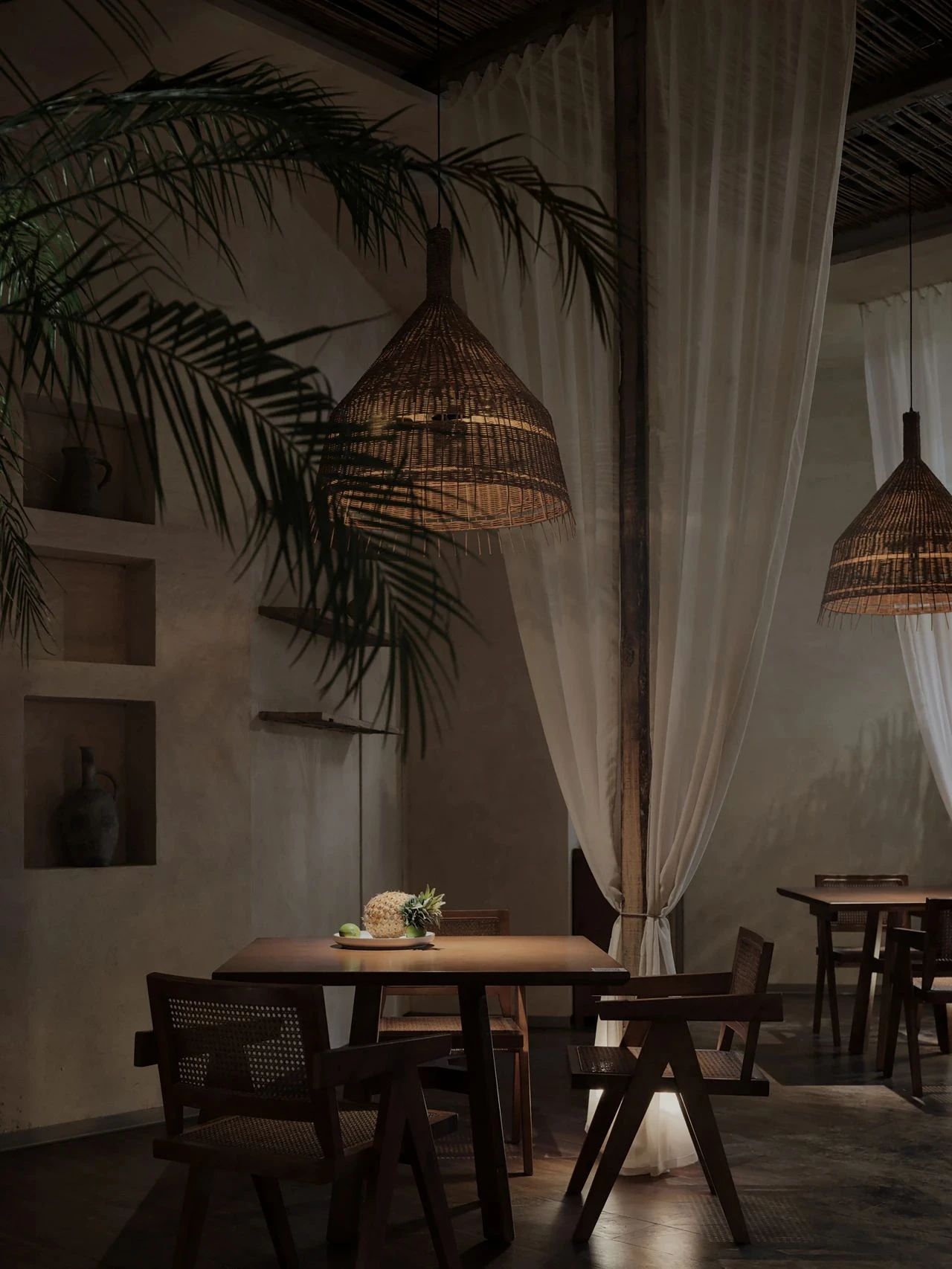 泰爽金海乐世界店丨中国昆明丨AURORA DESIGN 艾洛设计-7