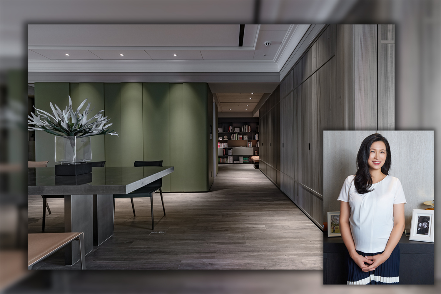 打開名人宅—全台最美法式主廚陳嵐舒-廖韋強新作-15