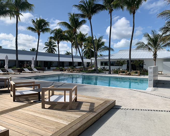 丨沙特阿拉伯巴哈丨DTJ Design-16