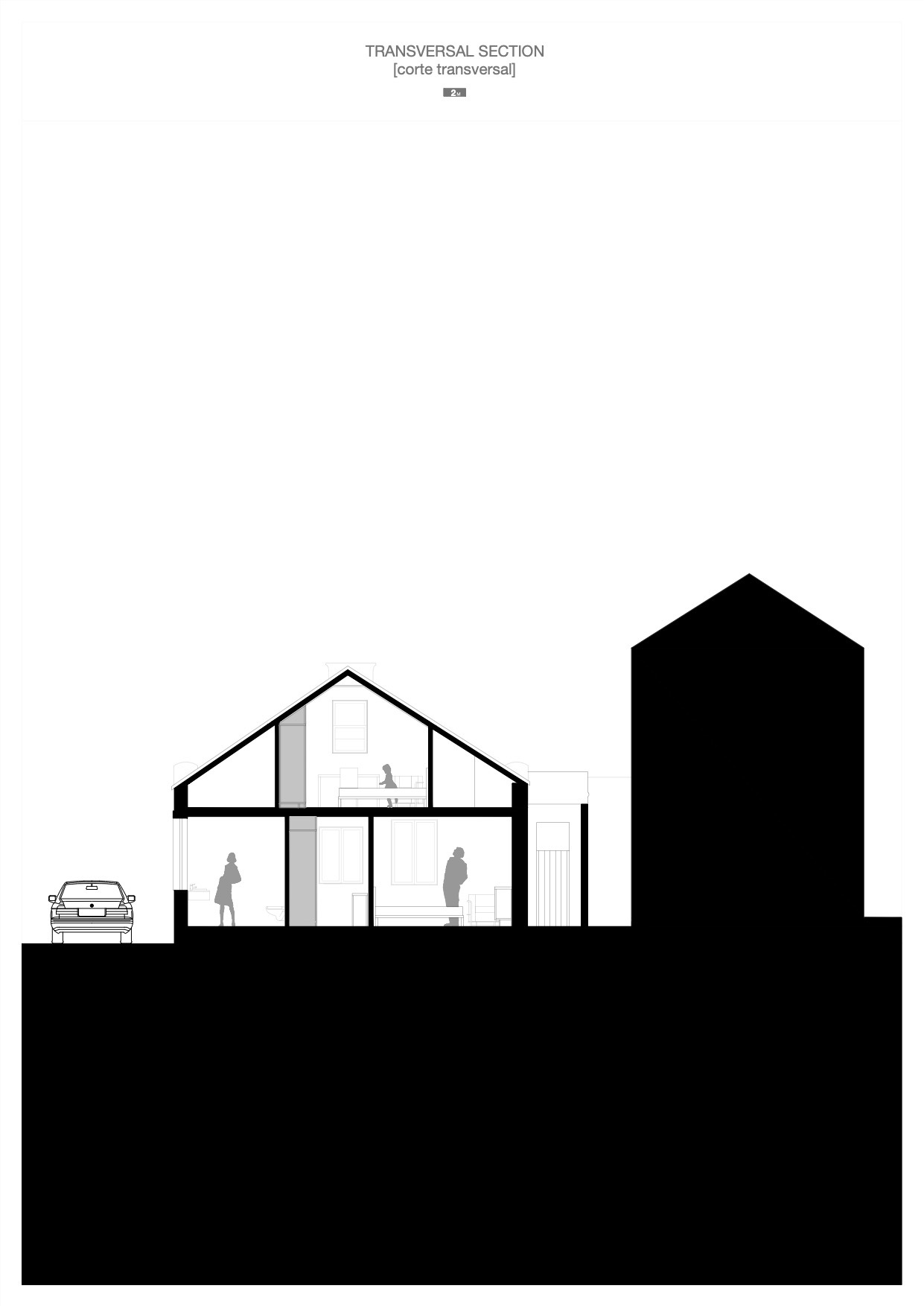 丨葡萄牙丨M2.senos arquitectos-46