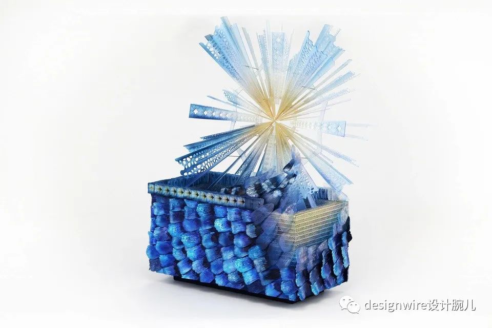 LV旅行箱全球巡展丨美国洛杉矶-152