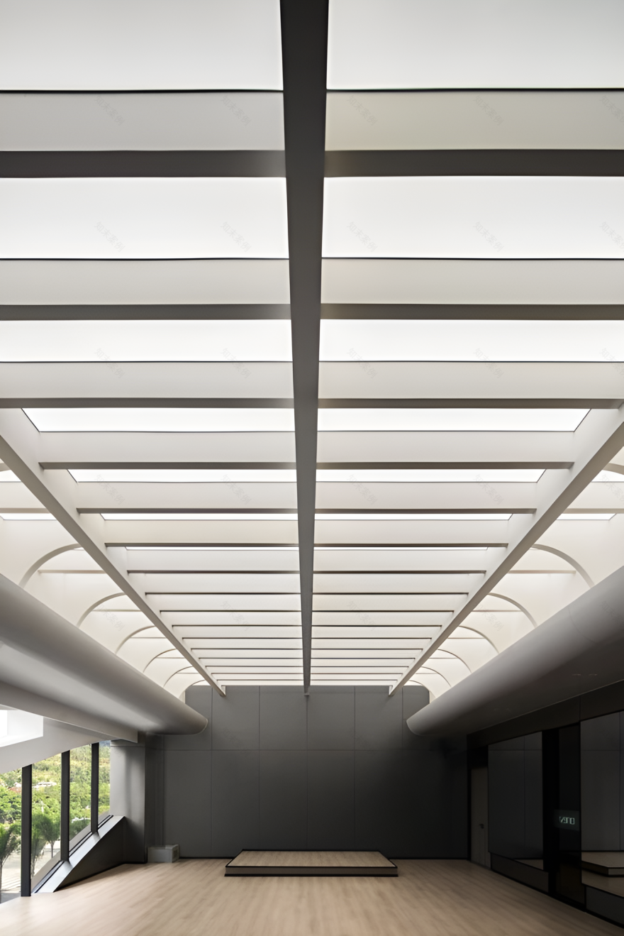 壹家•健身丨中国云南丨CUN 寸匠FF-37