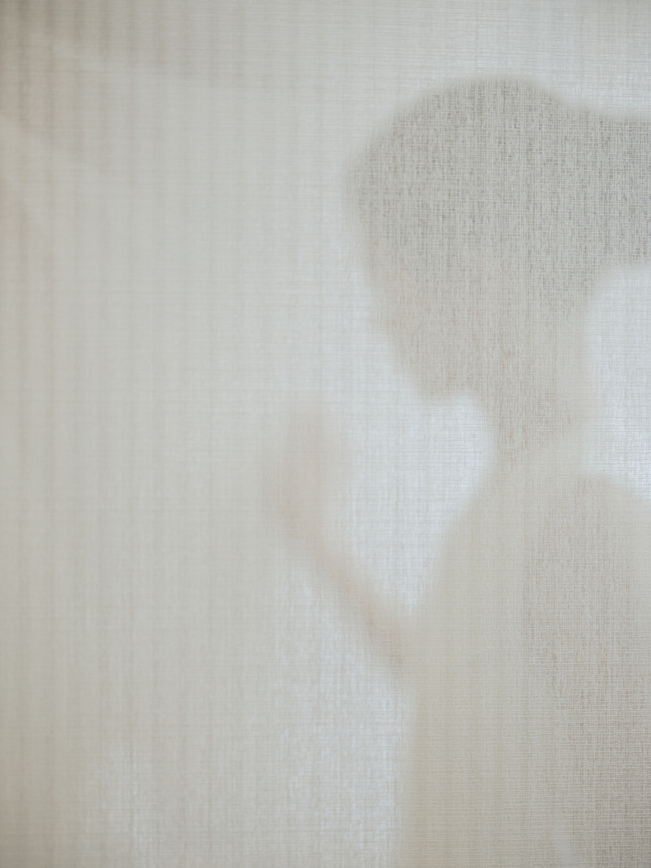 上海白色系文化公司丨中国上海丨艾洛设计-23