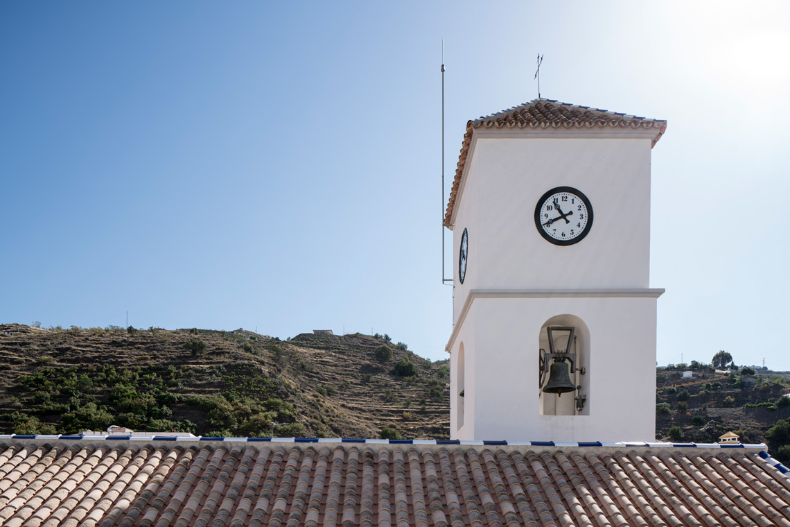 丨MO2 Arquitectura + Diseño-27