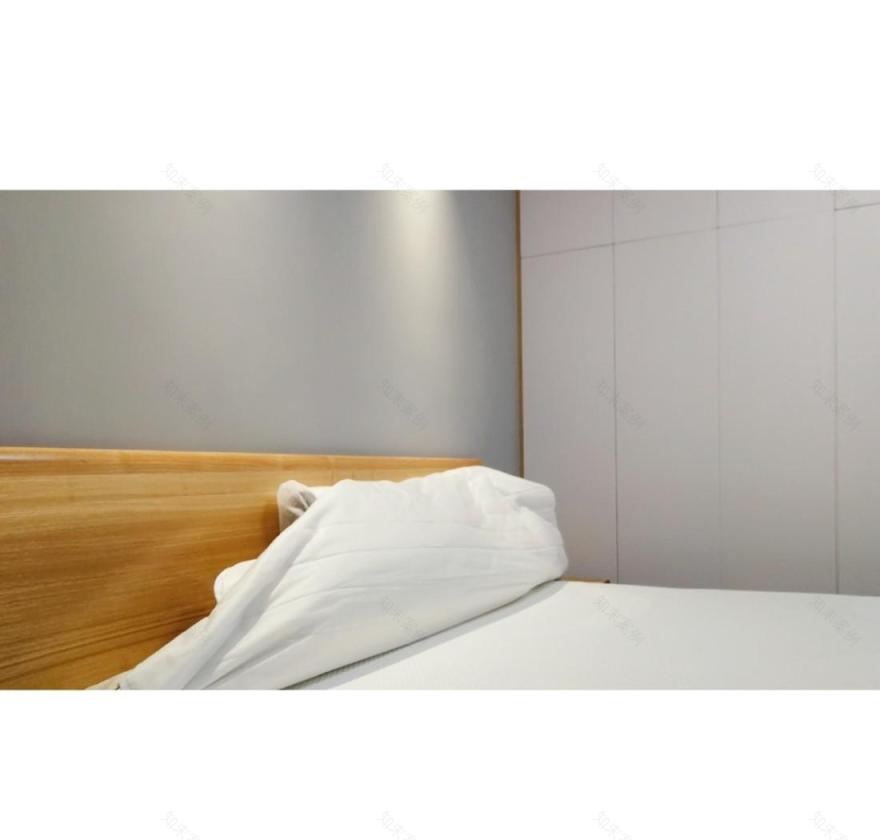 打破规则·定义新生活-17