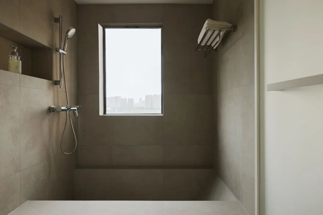 给社牛女儿打造的家，常被邻居组团夸赞-140