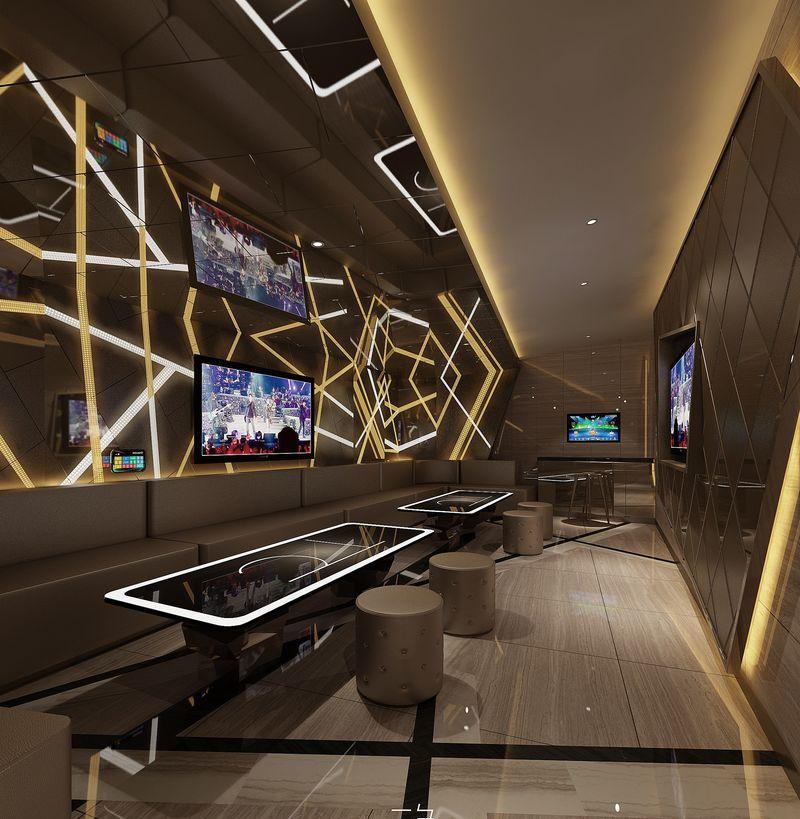 TOPCITY竞技工厂-14