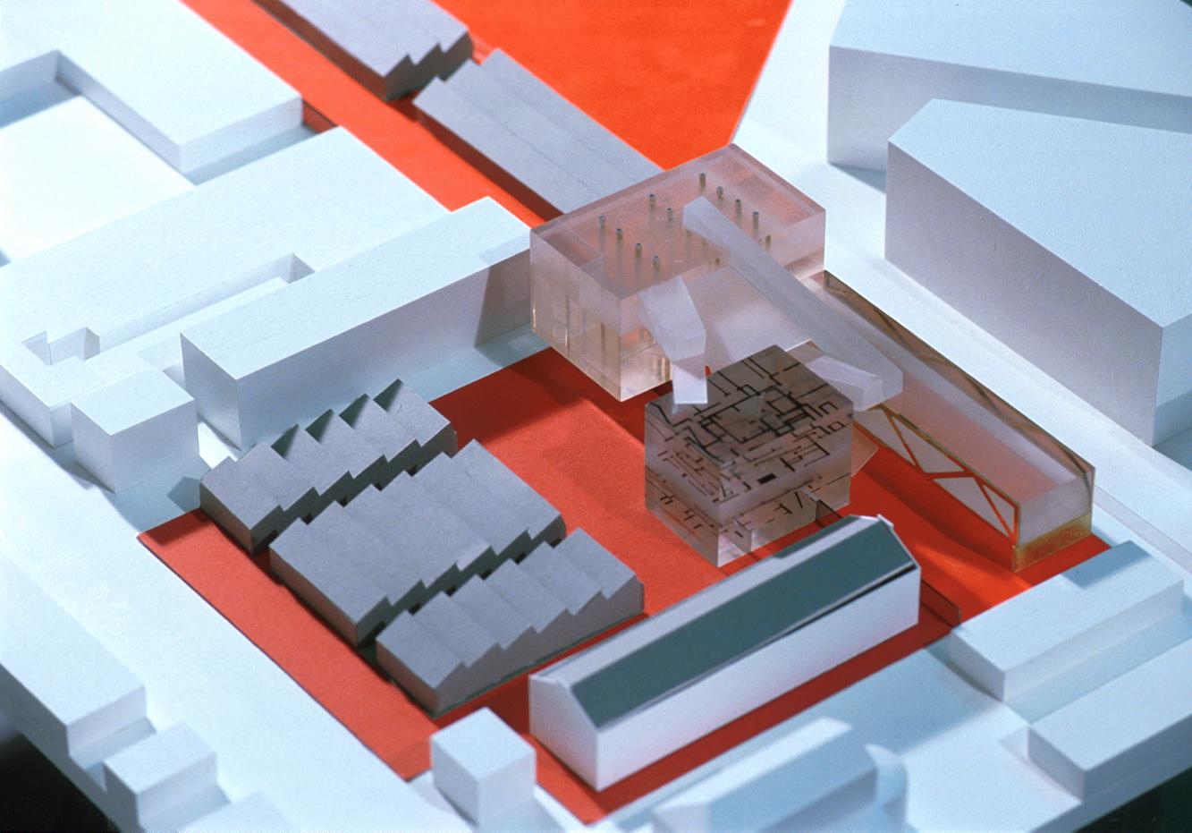 摩卡罗马博物馆-17