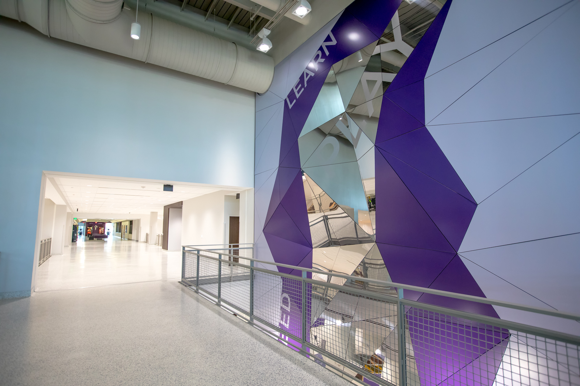 Louisiana State University | Eventscape-0