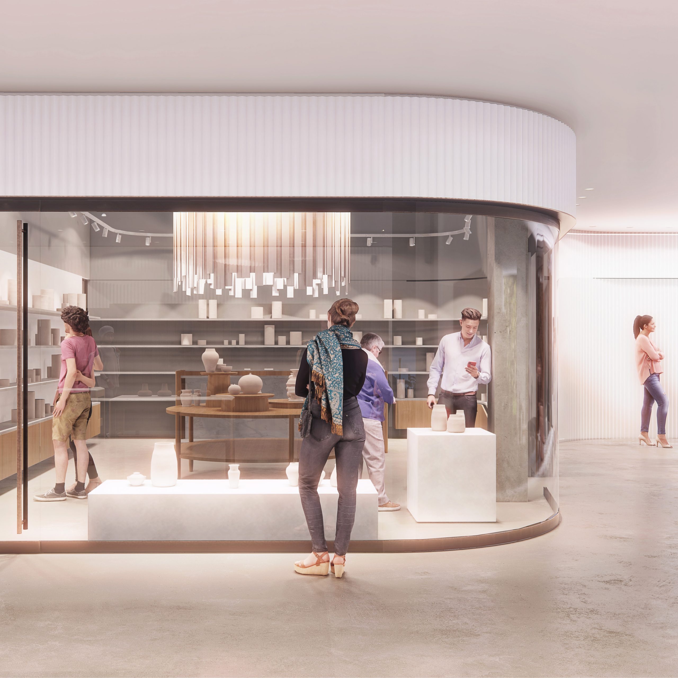 News - Montgomery Sisam-10